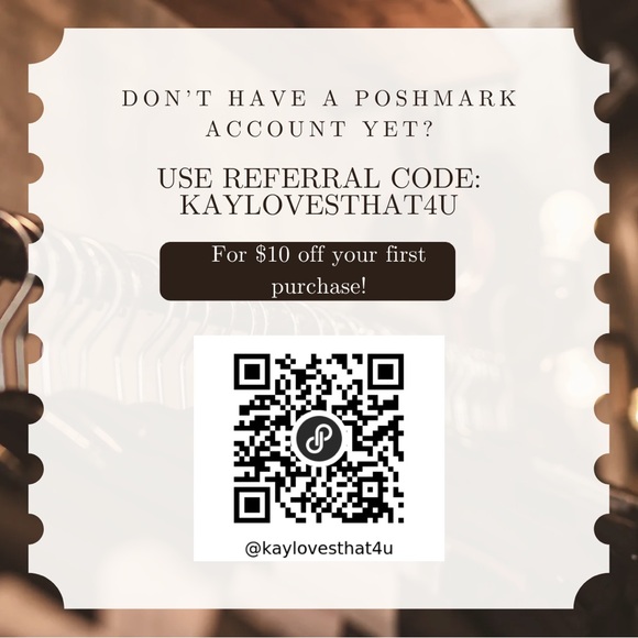 DisneyParks UP Grape Soda Cap Balloons Rare Ears Minnie Mouse Bow Headband Ears - Picture 4 of 4